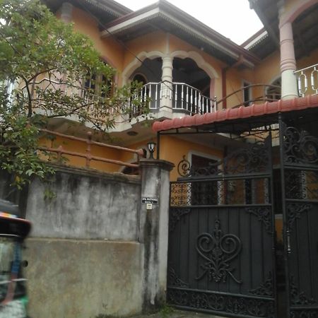 Colombo 20 Minutes By Train Appartement Wattala Buitenkant foto