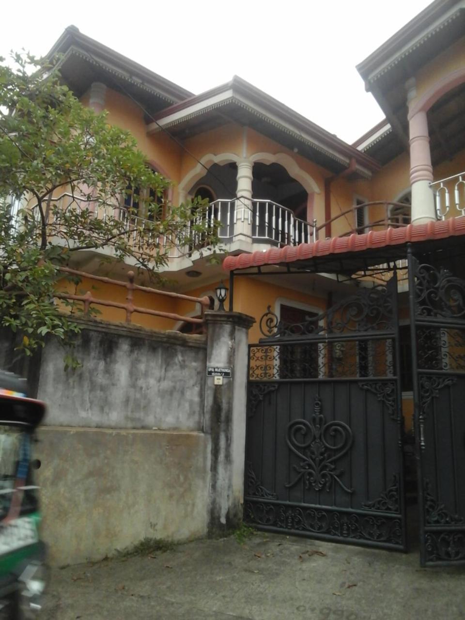 Colombo 20 Minutes By Train Appartement Wattala Buitenkant foto