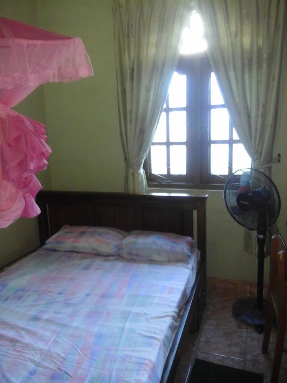 Colombo 20 Minutes By Train Appartement Wattala Buitenkant foto