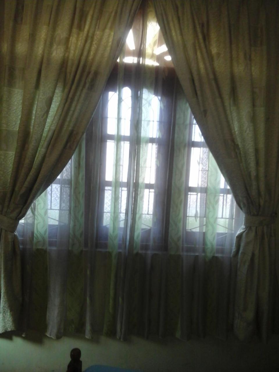 Colombo 20 Minutes By Train Appartement Wattala Buitenkant foto