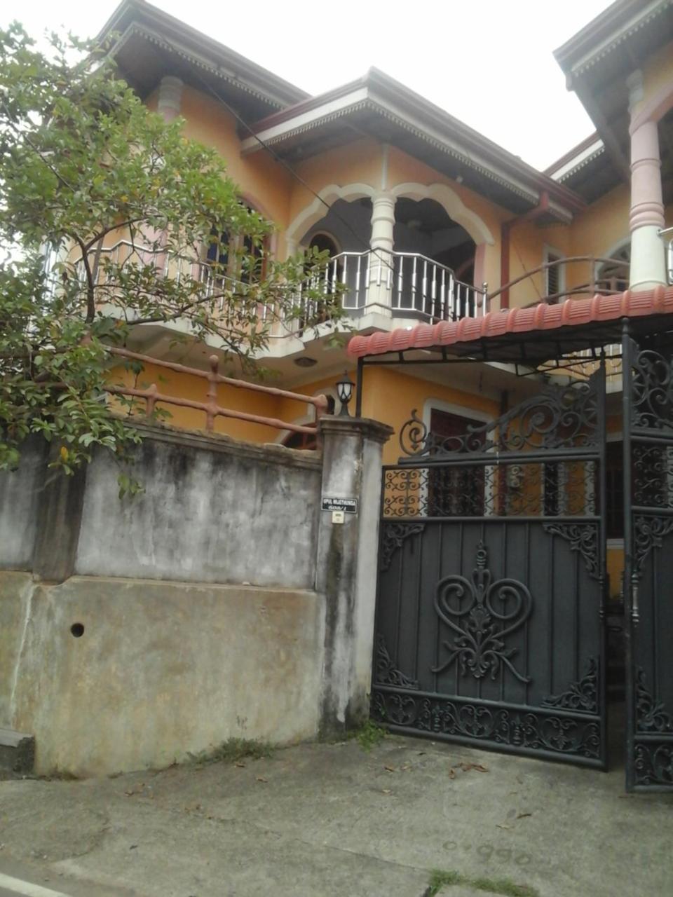 Colombo 20 Minutes By Train Appartement Wattala Buitenkant foto