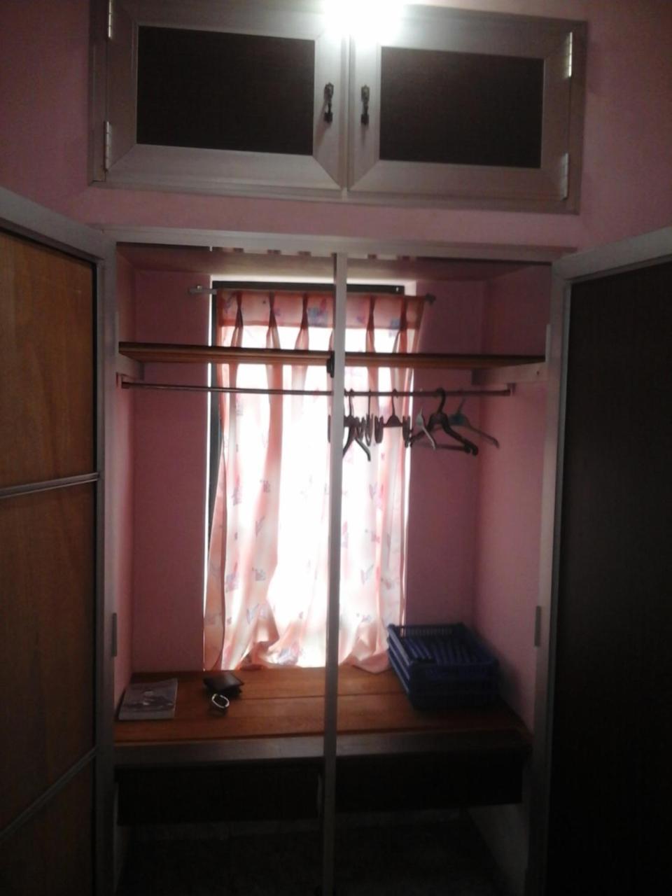 Colombo 20 Minutes By Train Appartement Wattala Buitenkant foto