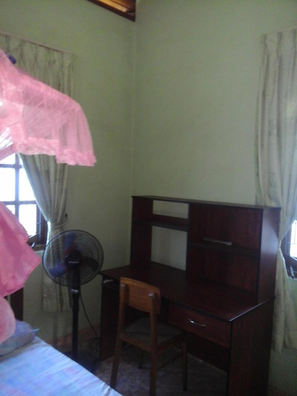 Colombo 20 Minutes By Train Appartement Wattala Buitenkant foto