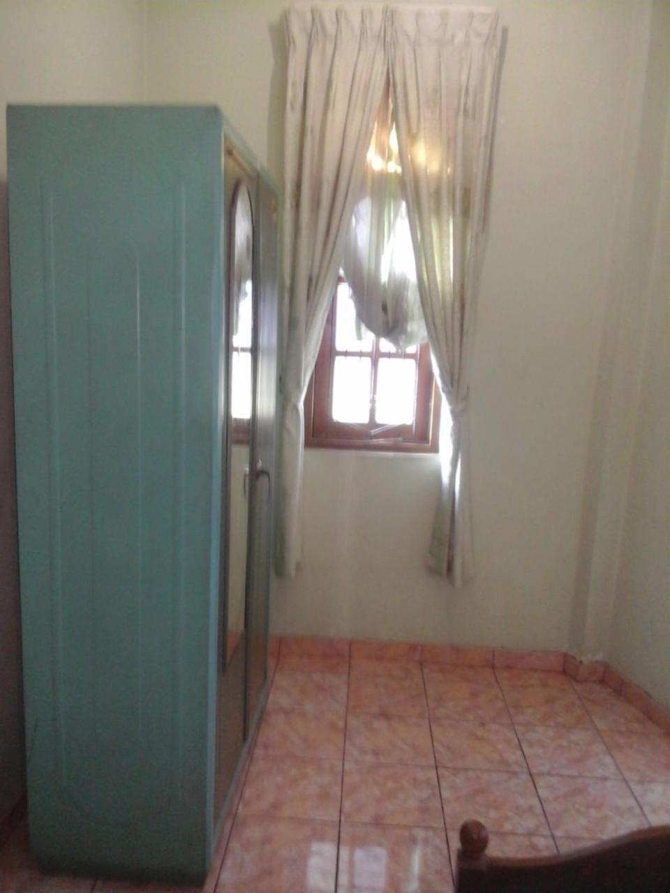 Colombo 20 Minutes By Train Appartement Wattala Buitenkant foto
