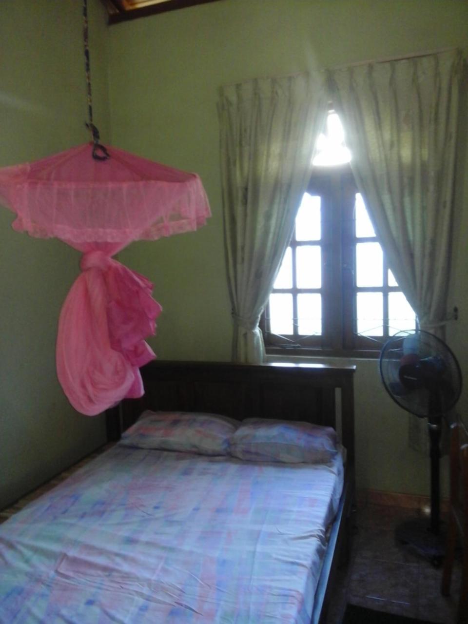 Colombo 20 Minutes By Train Appartement Wattala Buitenkant foto